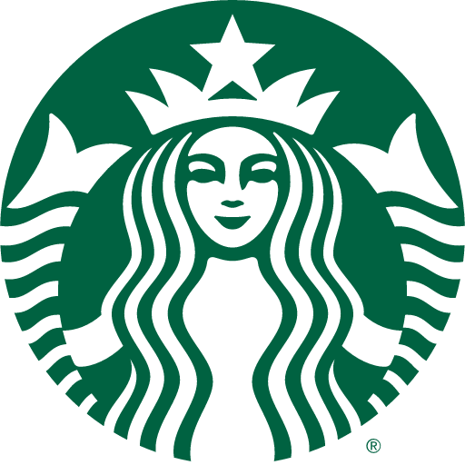 Logo Starbucks Rewards Schweiz