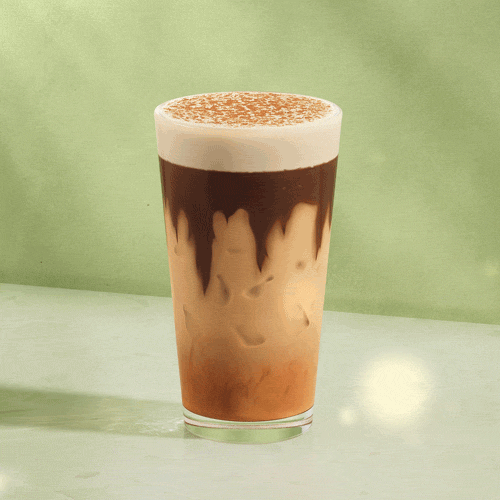 How do you tiramisu?​
