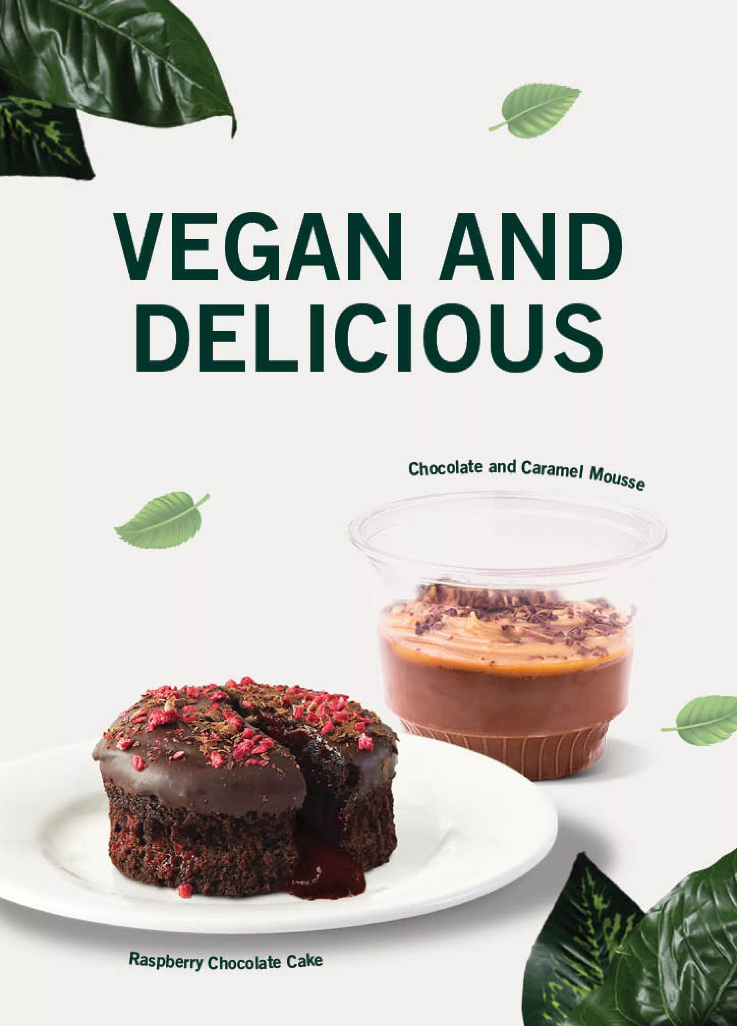 Vegan_Desserts