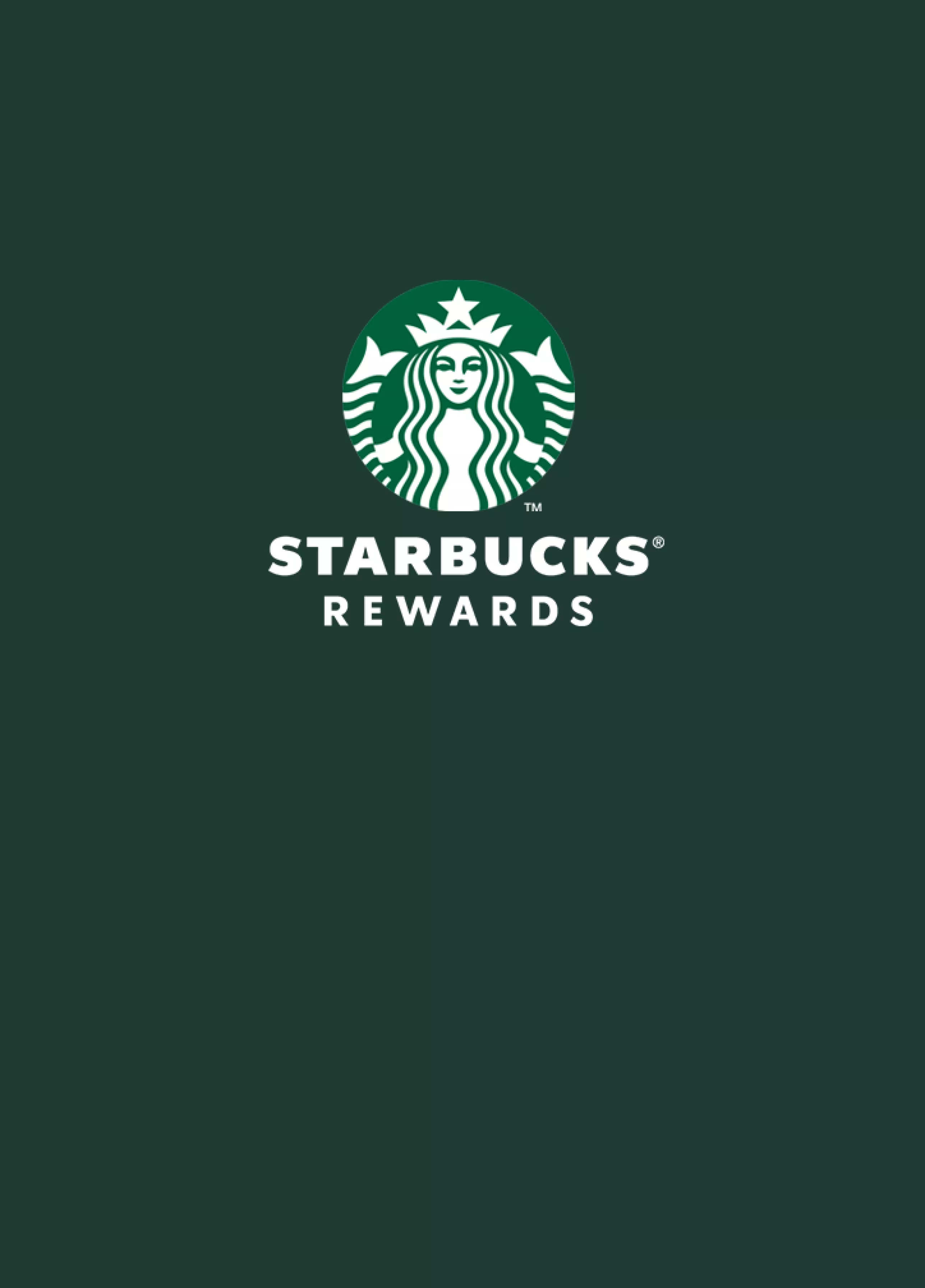 Rewards