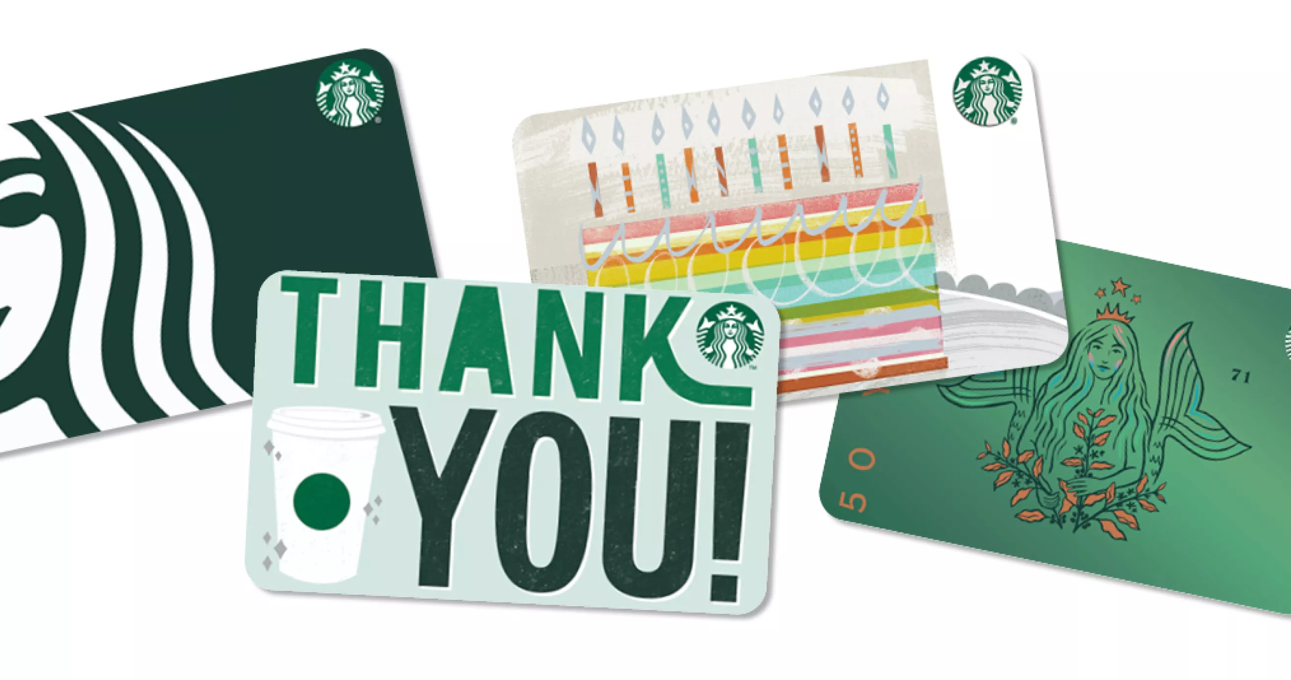 Card Header