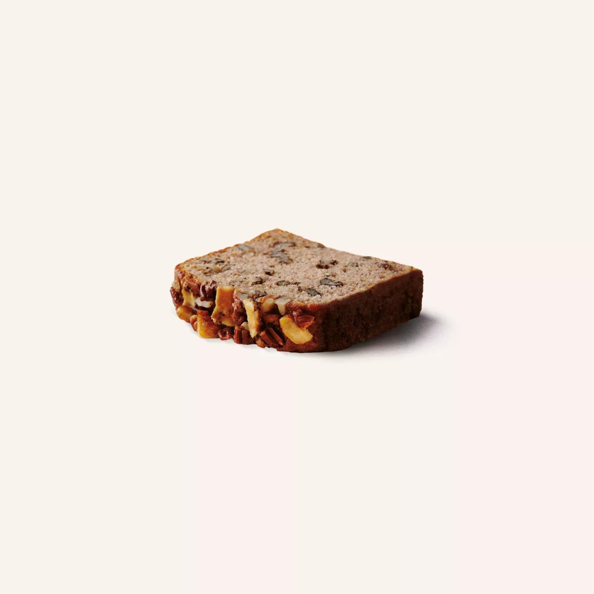 BananaBread