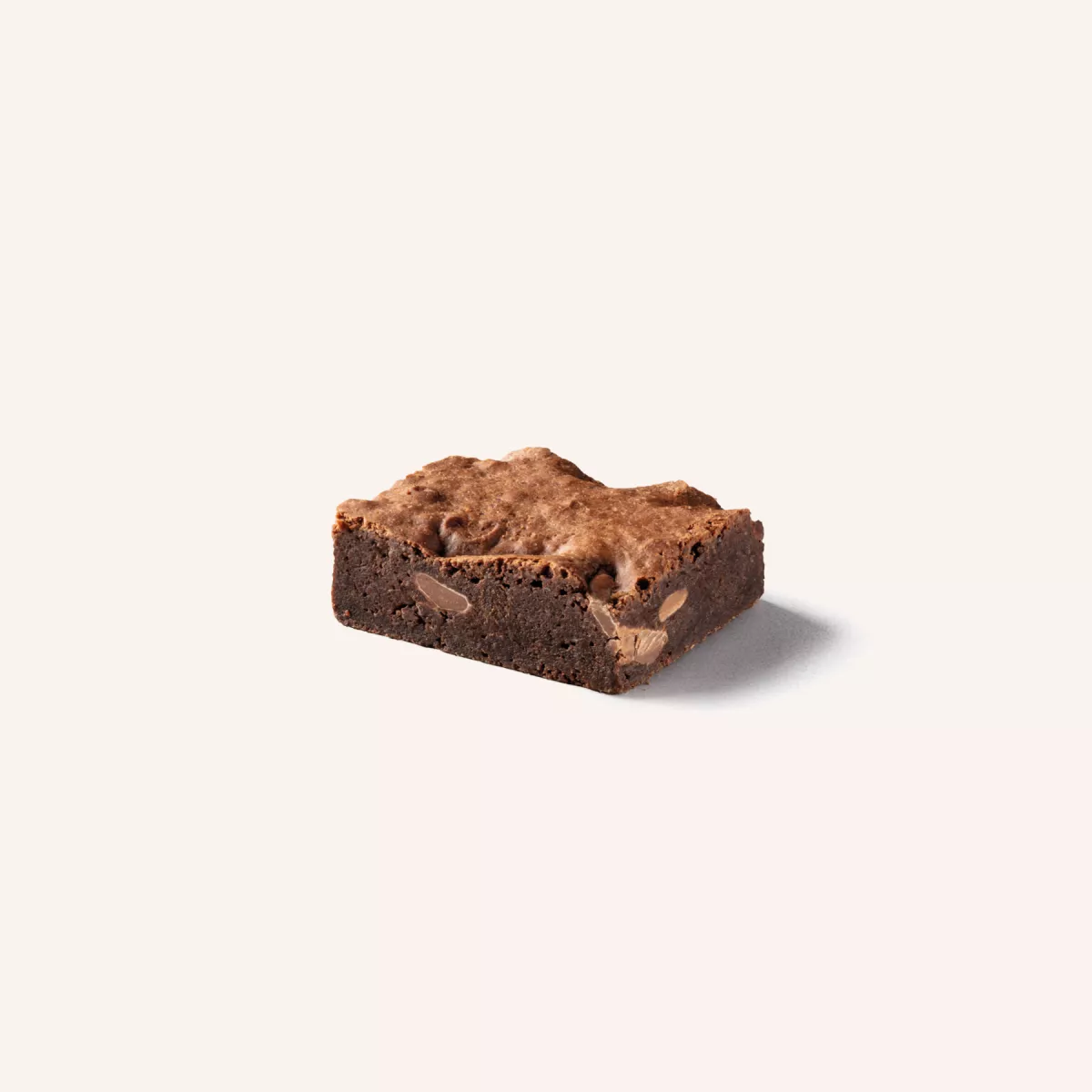 ChocolateBrownie