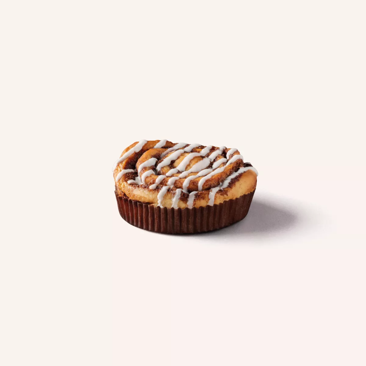 CinnamonRoll