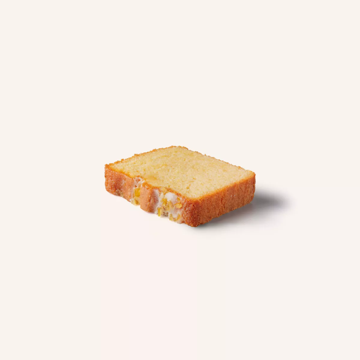 LemonLoafCake