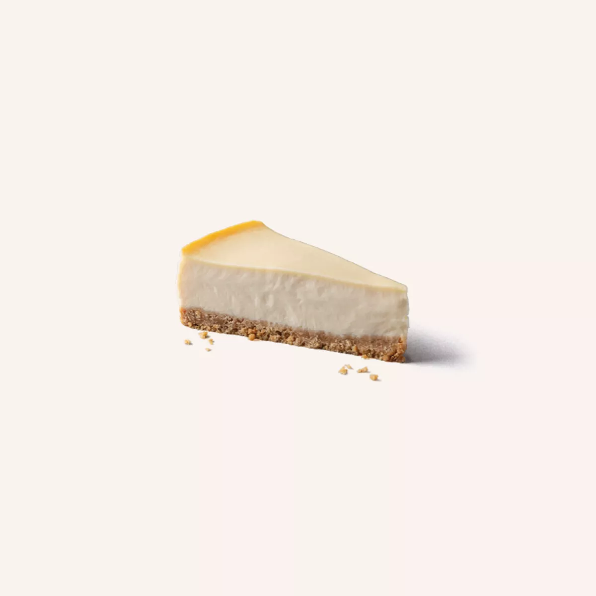 NewYorkCheesecake