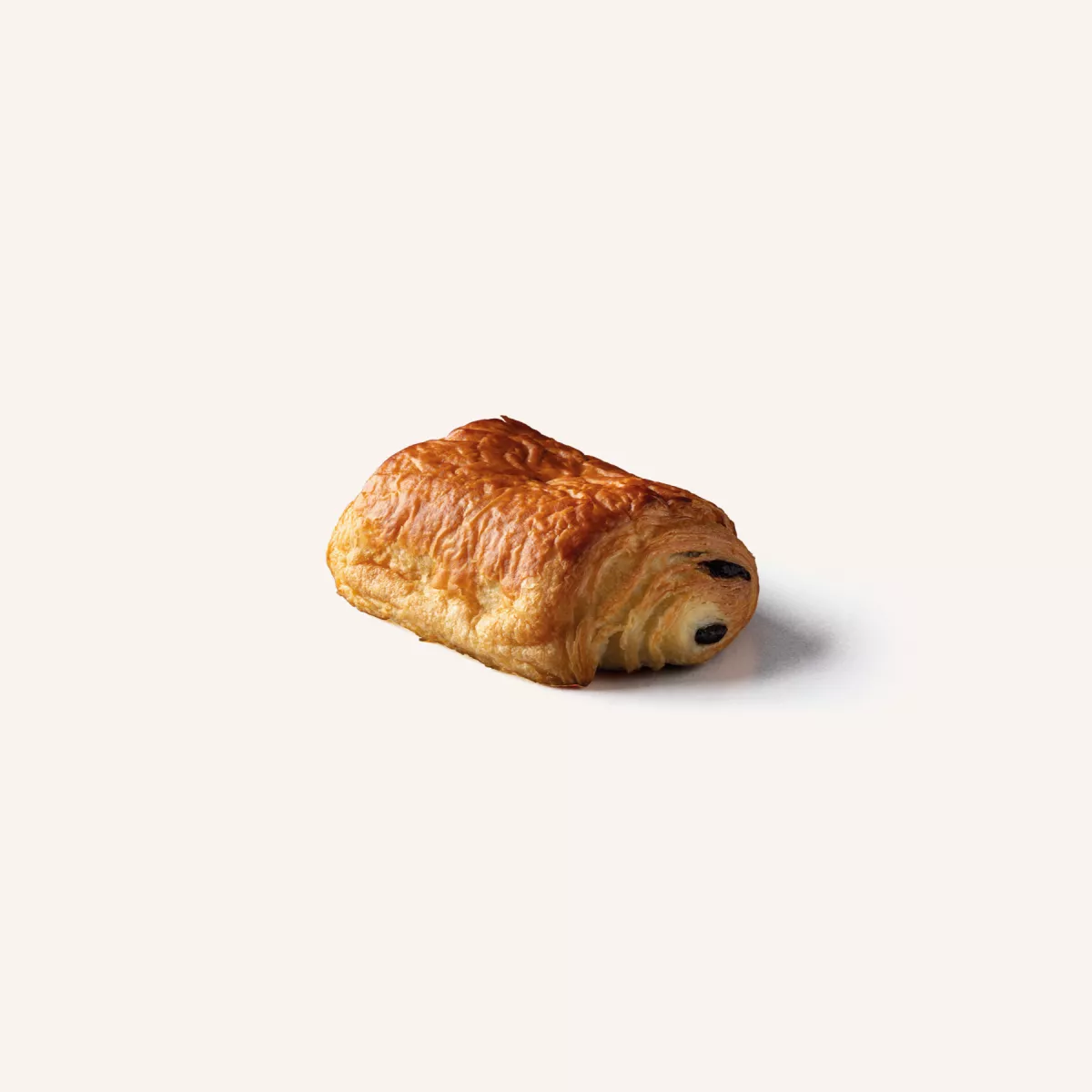 PainAuChocolat
