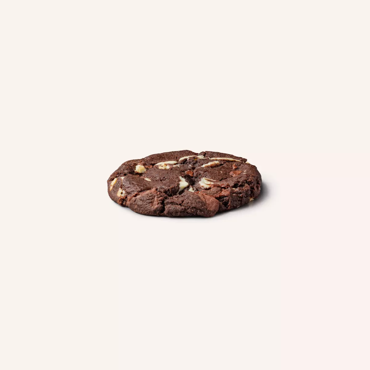 TripleChocolateCookie