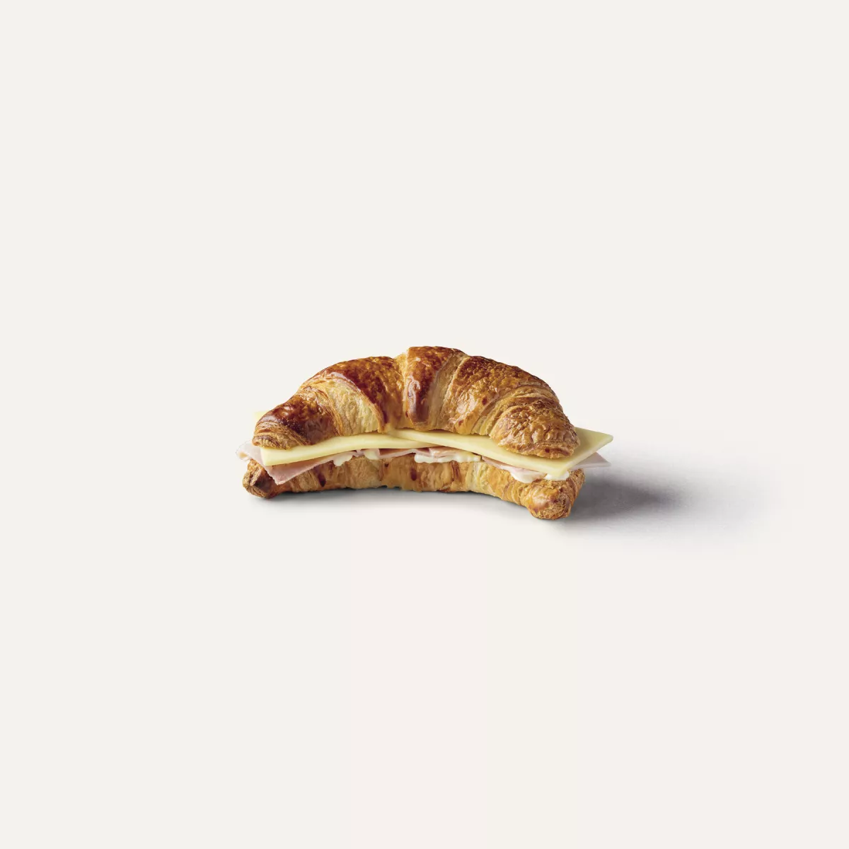 H&amp;C Croissant CH