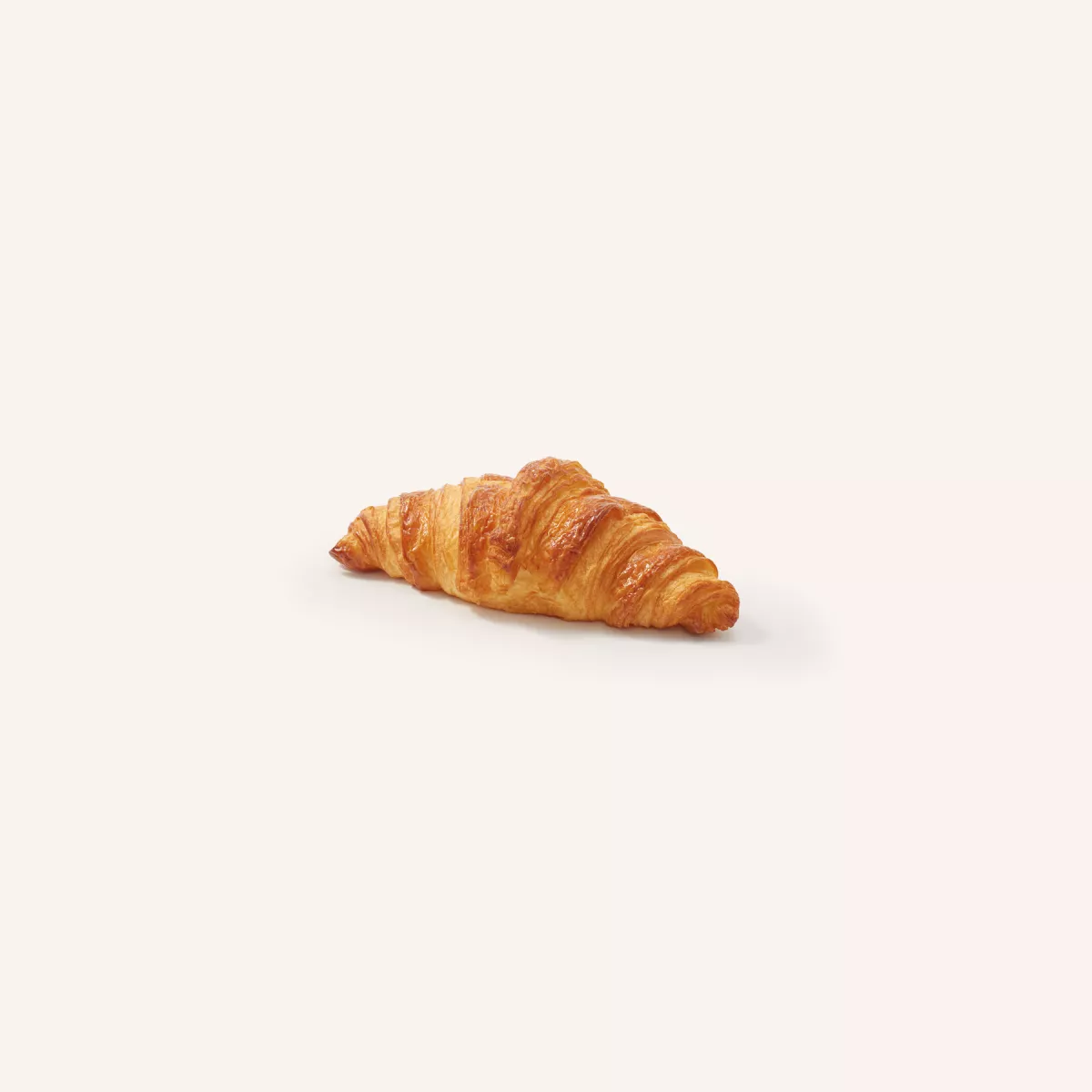 ButterCroissant_MASTER.jpg 