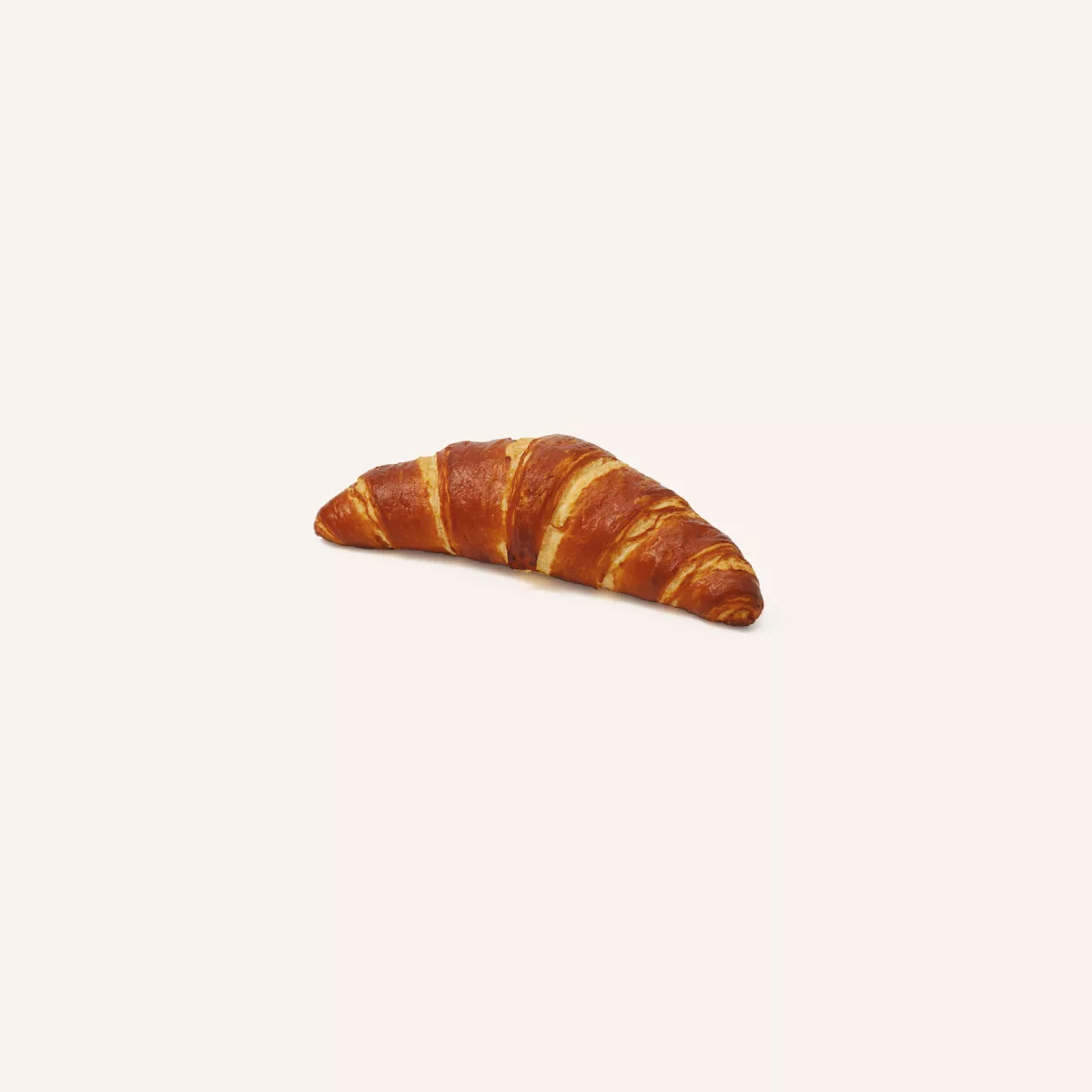 LaugenCroissant_MASTER.jpg