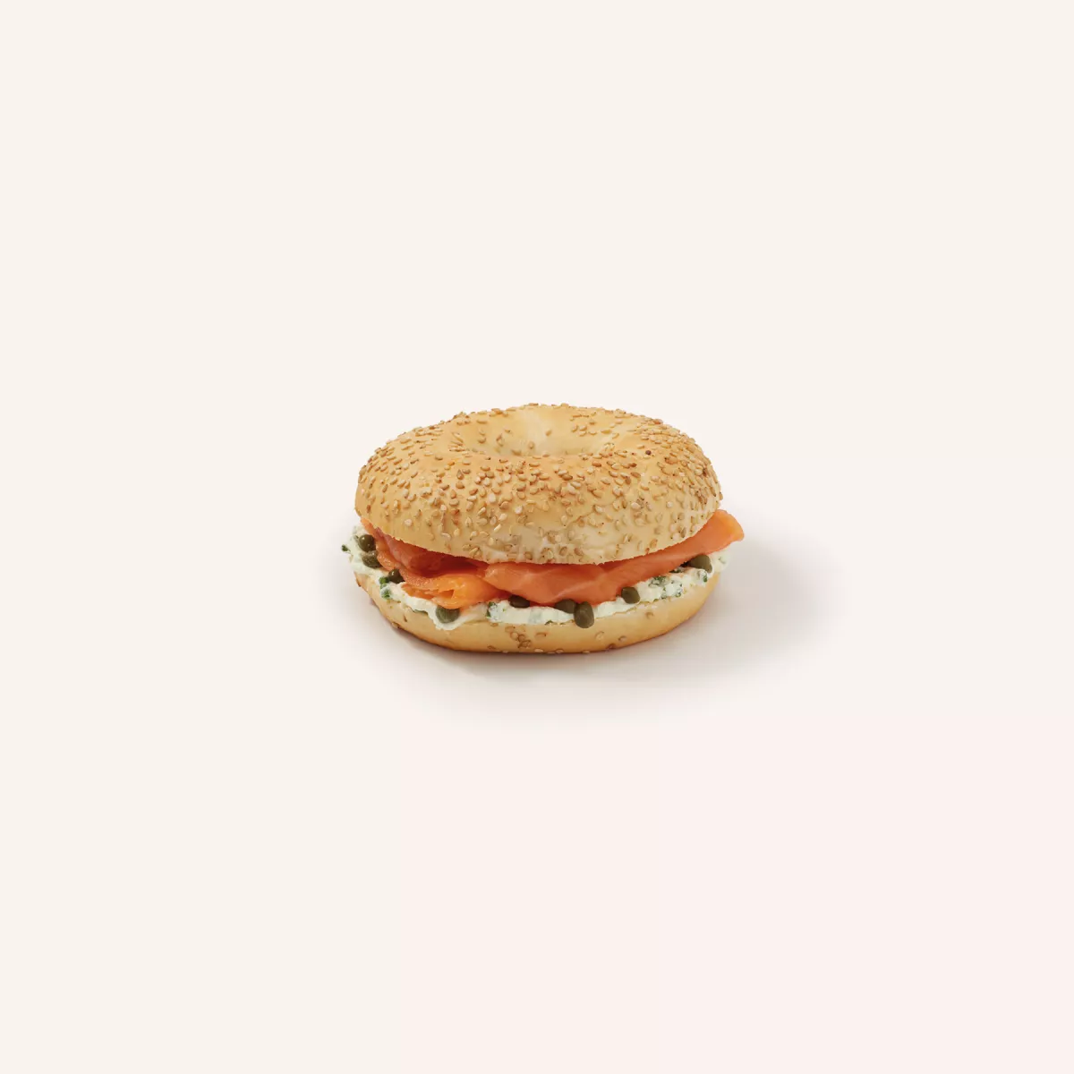 SalmonBagel_MASTER.jpg