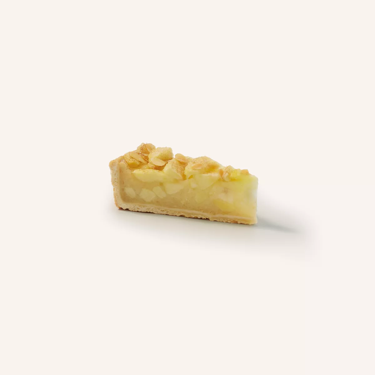VeganAppleCake_opt2_MASTER.jpg