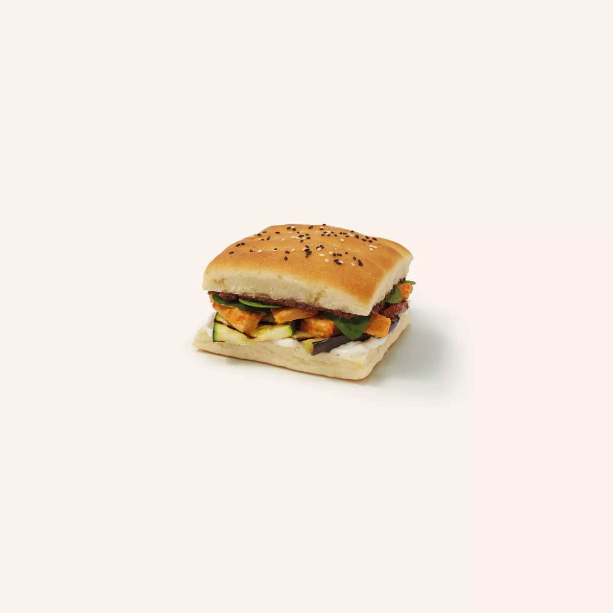VeganChickenVegetableFocaccia_CH_MASTER.jpg