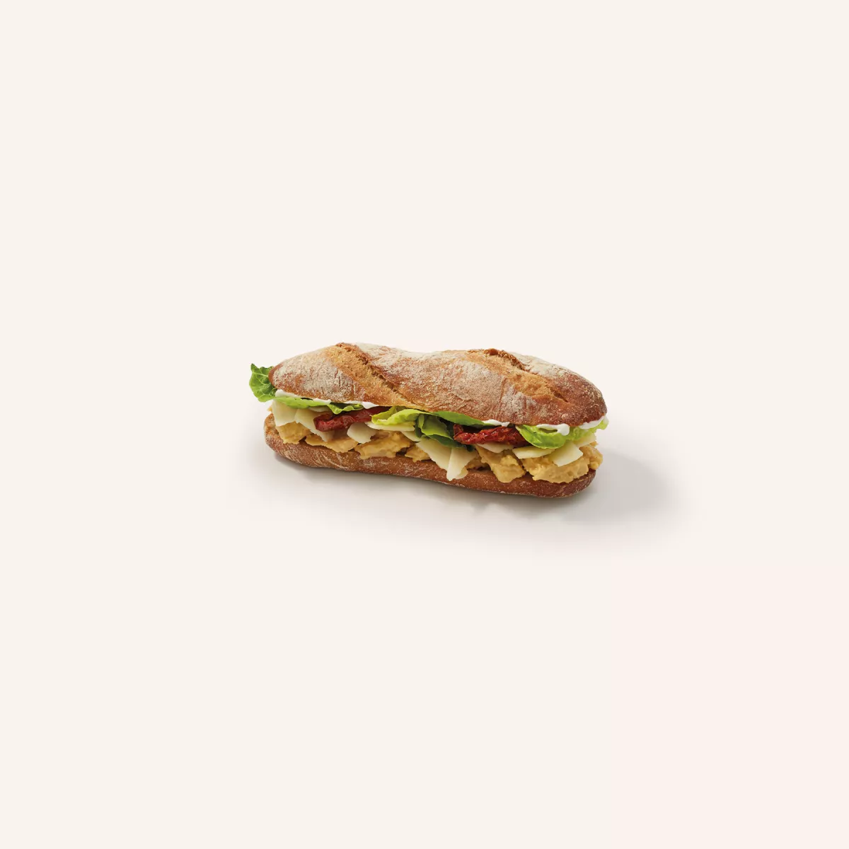 VegetarianChickenCesarBaguette_CH_MASTER.jpg