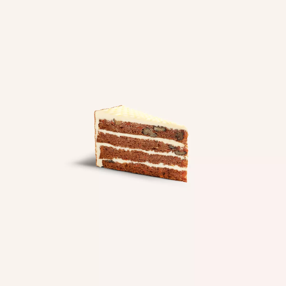 SBX_WEB_1800x1800_Carrot_Cake.jpg