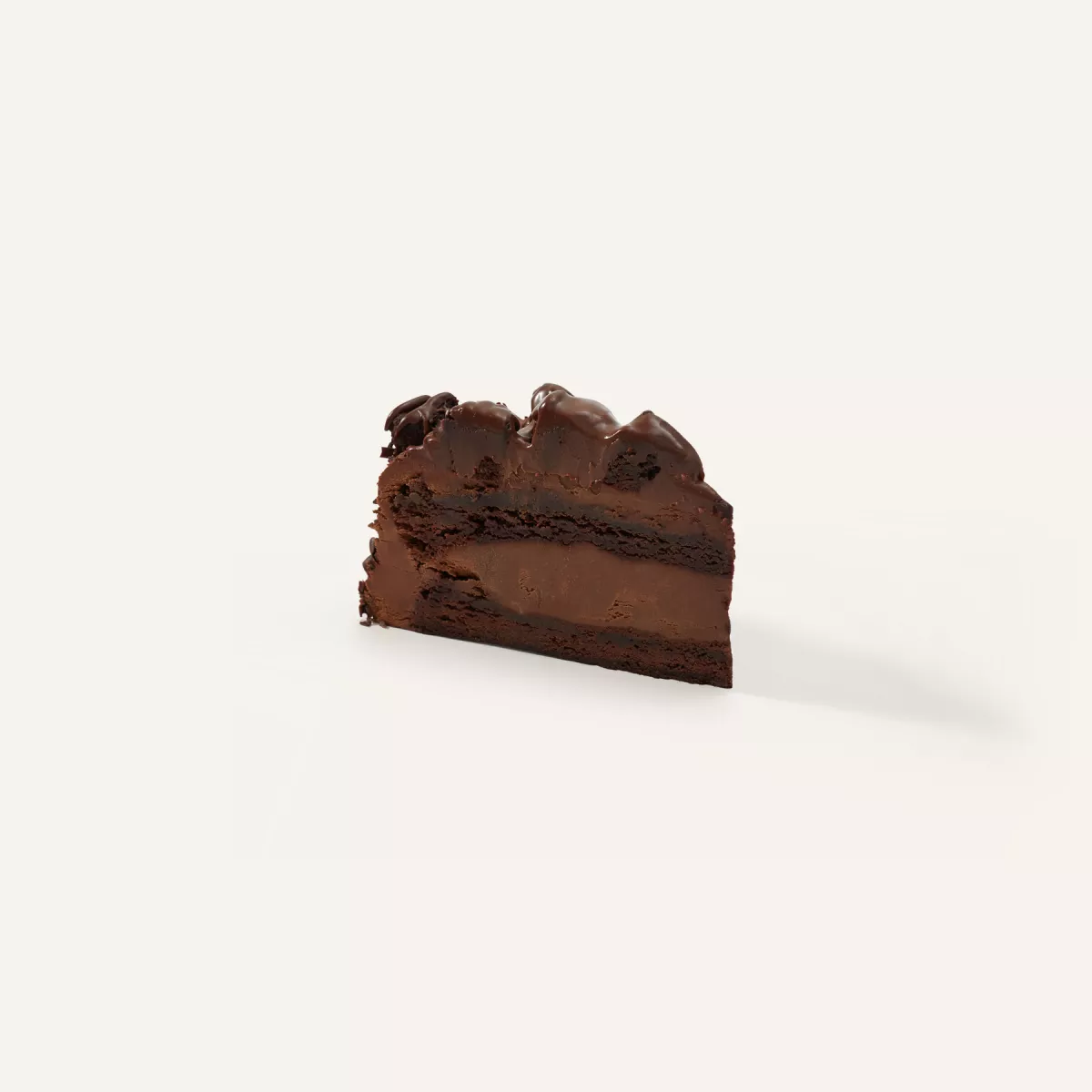SBX_WEB_1800x1800_Chocolate_Lovin_Spoon_Cake.jpg 