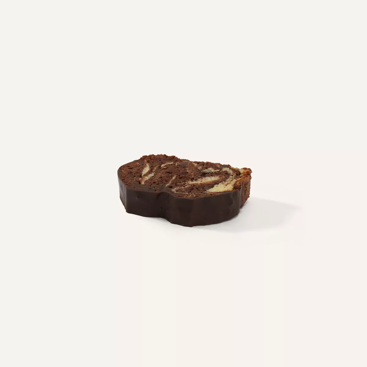 SBX_WEB_1800x1800_Marmorkuchen.jpg