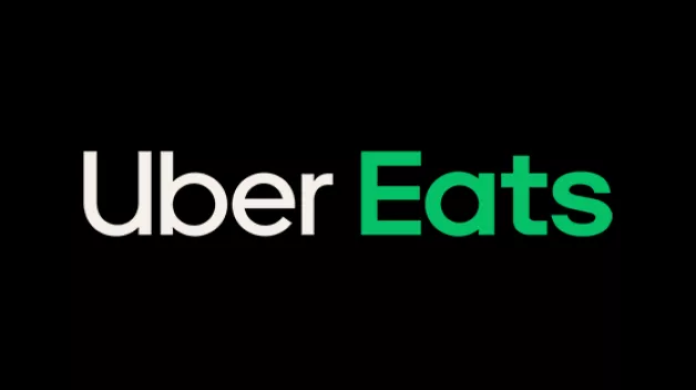 Uber Eats C06
