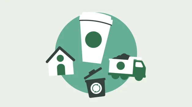 Icon Recycling Rubicon FAQ