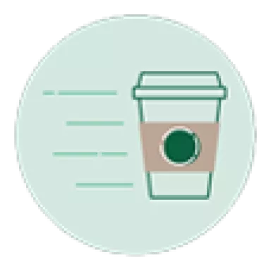 C06 Takeaway Cup 