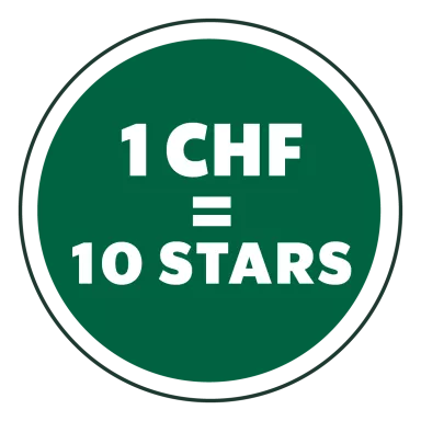 3427 CH AH MTR Star Count Icons_114x114px_v01 - 01-Earn-Stars.png 