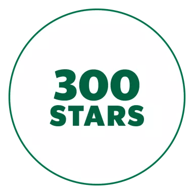 3427 CH AH MTR Star Count Icons_114x114px_v01 - 02-300-Stars.png 