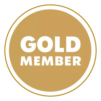 3427 CH AH MTR Star Count Icons_114x114px_v01 - 03-Gold-Member.png