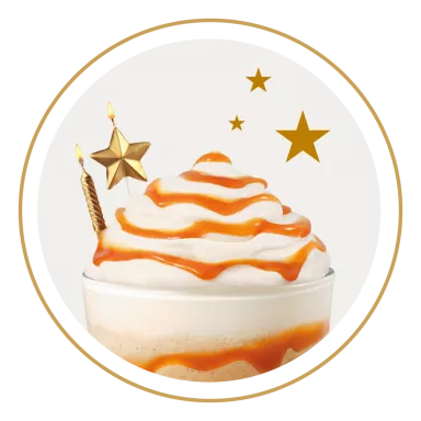 3427 CH AH MTR Star Count Icons_114x114px_v01 - 04-Birthday.png