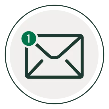 3427 CH AH MTR Star Count Icons_114x114px_v01 - 05-Turn-Notifications-ON.png