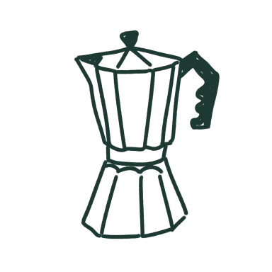 Brewing Methods