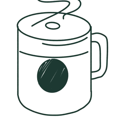 Coffee Tasting