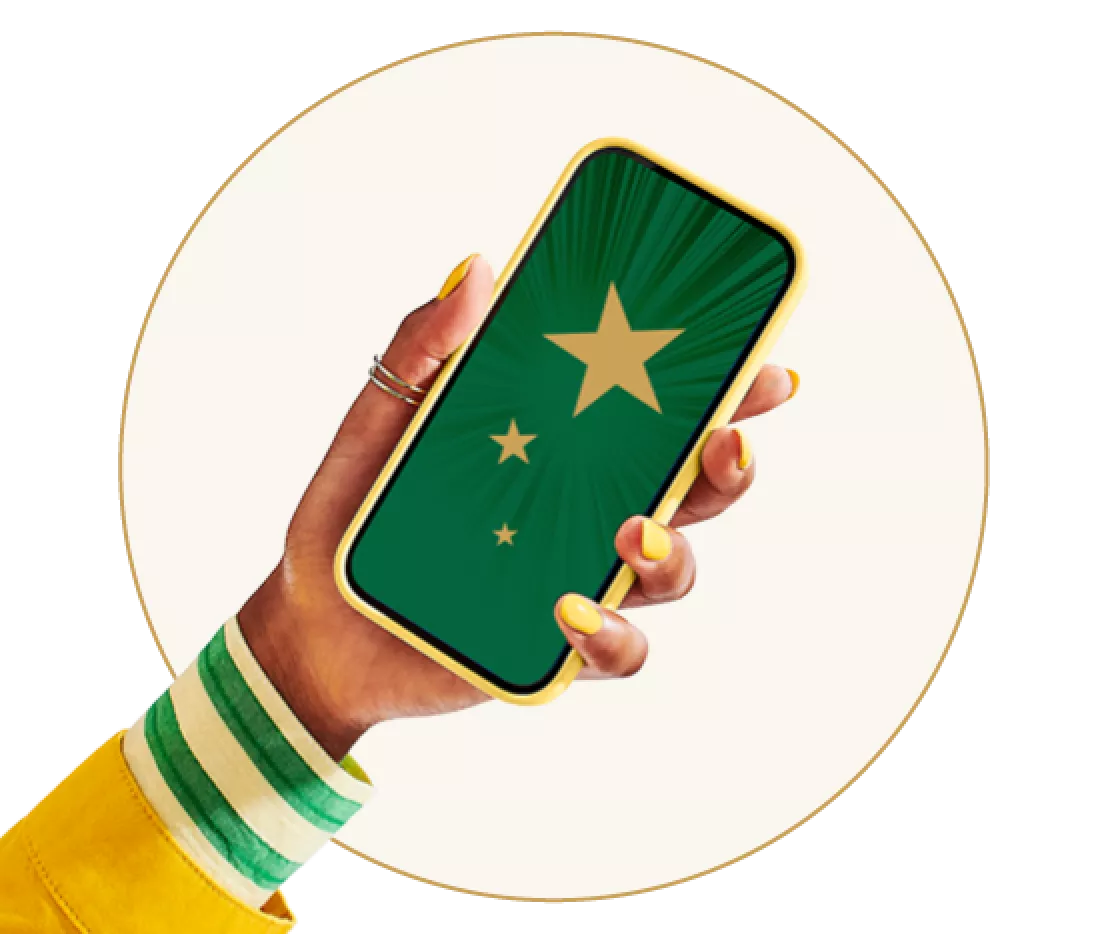 3427 CHAT AH MTR Post_Image_560x467px_v01.png