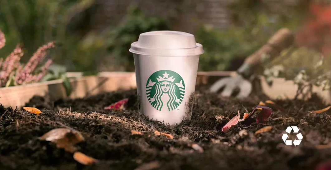 Rubicon Content Banner 1