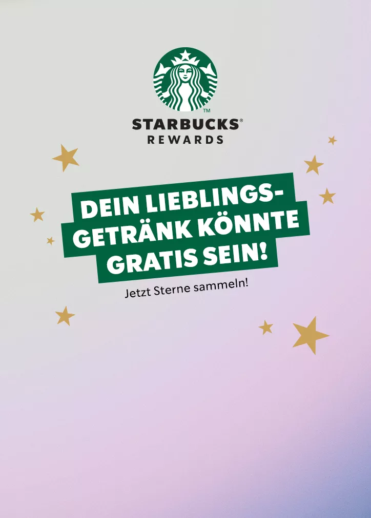 Starbucks Gobelet Grande – Selecta CH