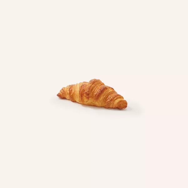 ButterCroissant_MASTER.jpg