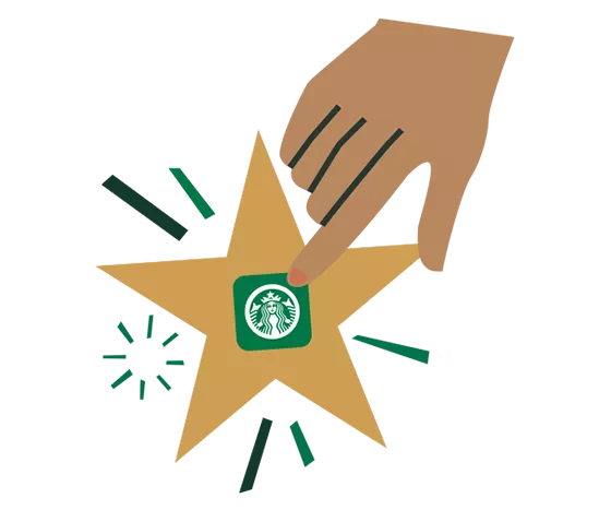Rewards_C10_Hand